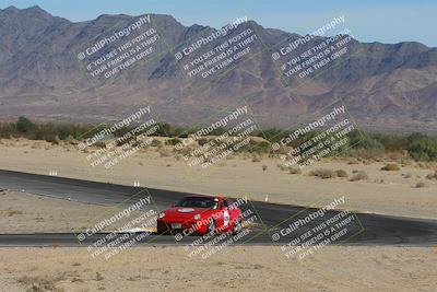 media/Oct-26-2024-PCA San Diego (Sat) [[0170280c40]]/3-Yellow Group/Session 1 Turn 8/